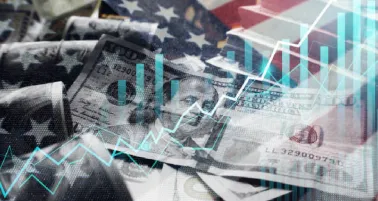 Dólar hoy 9 de diciembre de 2025: así amanece el tipo de cambio en México