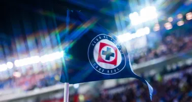 ¡Flamengo elimina a Cruz Azul!: TUDN 'anticipa' triunfo de los brasileños y los tunden en X