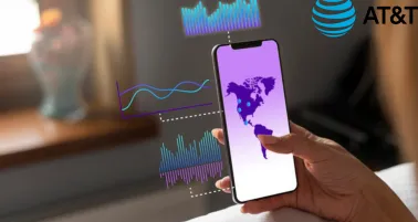 El beneficio comenzará desde diciembre hasta enero de 2026.
