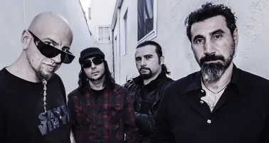 La banda regresa después de agotar boletos en Europa y vender medio millón en AL.