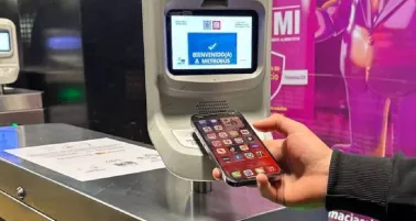 App CDMX: Actualización ofrece tarjeta digital, asistencia médica y denuncias de delito 