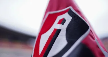 Atlas amarra refuerzo argentino campeón en el futbol de Estados Unidos