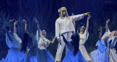 Bad Bunny en CDMX: todo lo que debes saber para los conciertos en el Estadio GNP