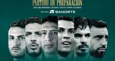 Fanki se pronuncia tras caída del sitio durante venta