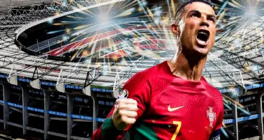 ¡Caos por México vs Portugal! Boletera del partido sufre problemas y posterga venta de entradas