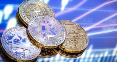 La digitalización del dinero es el siguiente paso en la economía formal.