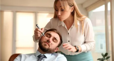 ¿Cuándo y por qué se celebra el Día de los Inocentes en México?