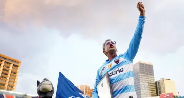 Félix Fernández se emociona por regreso del Atlante a Liga MX: "Tengo taquicardia" 