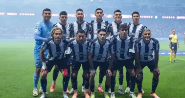 Futbol de Estufa: Altas, bajas y rumores de Rayados para el Clausura 2026
