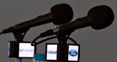 Leyenda de la narración deportiva mexicana se encuentra en estado grave de salud