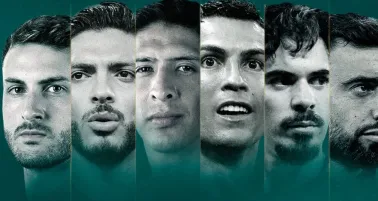 México vs Portugal: Profeco lanza dura advertencia a Fanki por caótica venta de boletos