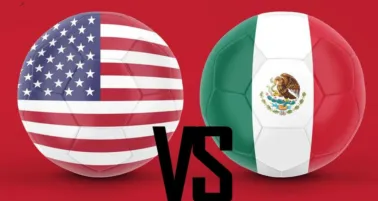 La inclusión estará dentro de los encuentros de futbol en toda la capital.