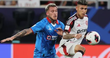 Copa Intercontinental