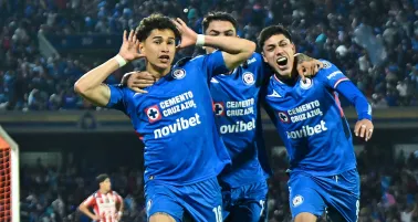 Partidos hoy miércoles 10 de diciembre