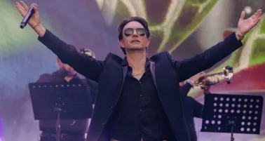 La cita es el próximo 14 y 15 de marzo en el Estadio GNP Seguros.