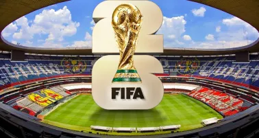 ¿Cuánto cuesta un boleto para la inauguración del Mundial? FIFA anuncia precios para el México vs Sudáfrica