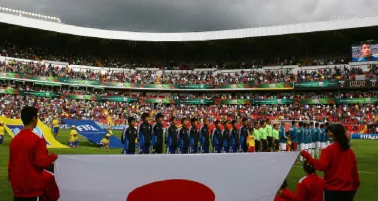 Estadio mundialista mexicano tendrá una remodelación de cara al 2026