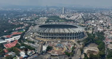 FANKI vuelve a presentar fallas en la venta de boletos del México vs Portugal; informan boletos agotados en preventa