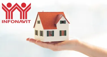 Infonavit abre oportunidad de vivienda para jóvenes que ganan menos de 17 mil pesos: requisitos y cómo solicitarla