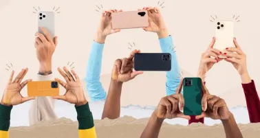 A partir del 9 de enero de 2026 se deben de tener los registros de los usuarios.