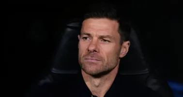 Ultimátum en el Bernabéu: Xabi Alonso, al borde del despido si no gana contra el Alavés