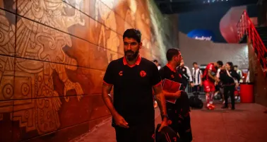 Loco Abreu