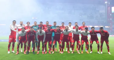 ¿Fortaleza para Toluca? Finales que se han definido en el Nemesio Diez