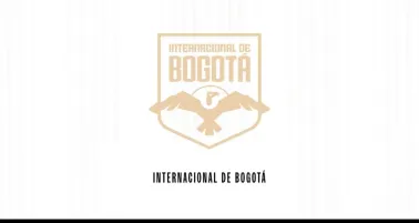 Colombia vive una transformación que México conoce demasiado bien