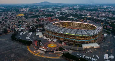 Se disparó la reventa para el juego contra Portugal