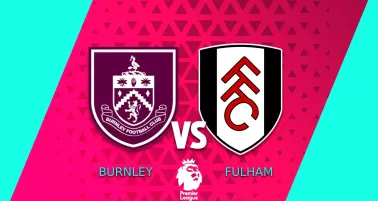 Premier League: ¿Dónde ver a Raúl Jiménez en el Burnley vs Fulham? 