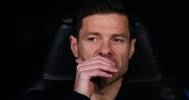 Real Madrid se apunta a enfrentar al Alavés con hasta 13 bajas