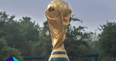 Monterrey apunta a tener el Fan Fest de la FIFA más grande