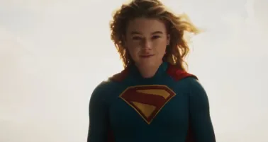 La actriz cobró fama desde que salió en la serie La Casa del Dragón.