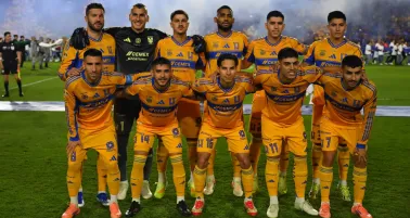 ¿Tigres suele cerrar bien las Finales tras imponerse en la ida?