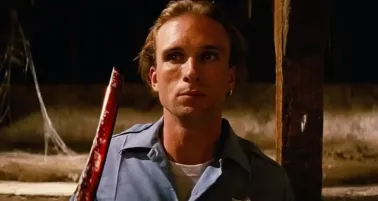 Adiós a Peter Greene: las películas que definieron su legado en Hollywood