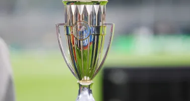 Concacaf Champions Cup: Calendario de clubes de Liga MX en primera ronda