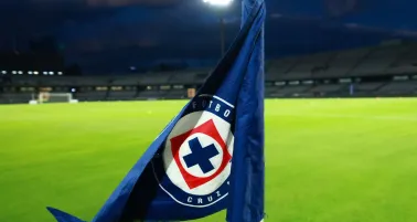 ¿Cruz Azul deja la CDMX? La Máquina apunta a cambio de casa en 2026
