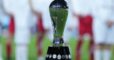 ¿Cuándo inicia el Clausura 2026?