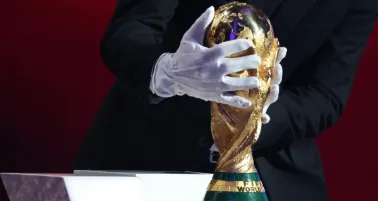 Mundial 2026: Los partidos con mayor demanda de boletos de la Fase de Grupos 