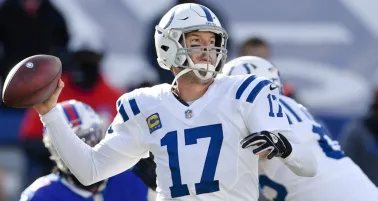 Philip Rivers 'pierde' su lugar en el Salón de la Fama: el tiempo que tendrá que esperar para ingresar