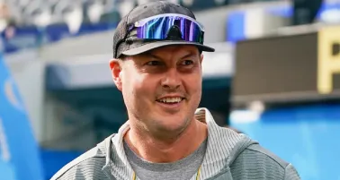 Philip Rivers será el mariscal de campo titular de Colts ante Seattle Seahawks 