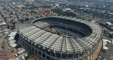 Selección Mexicana: boletos agotados para el partido contra Portugal; usuarios se quejan de FANKI