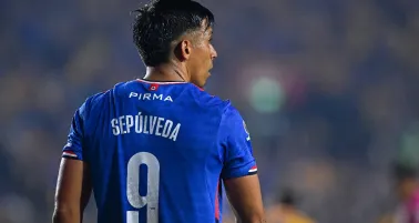 Delanteros veteranos que han fracasado en Chivas