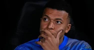 Xabi Alonso confirma la recuperación de Kylian Mbappé; aún no sabe si jugará ante Alavés