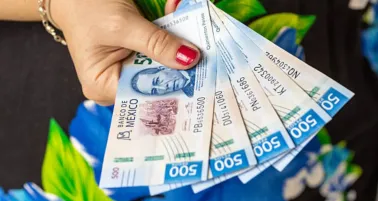 ¿Ya sabes cuándo te pagan la Pensión IMSS en 2026? Conoce las fechas oficiales