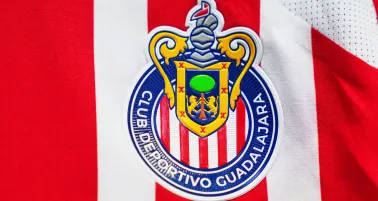 Chivas confirma nuevo refuerzo ofensivo de cara al Clausura 2026