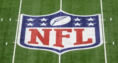 Cierre de alarido en la NFL: estos son los mejores juegos en las últimas semanas de 2025