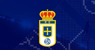 Luis Carreon es cesado como técnico del Real Oviedo