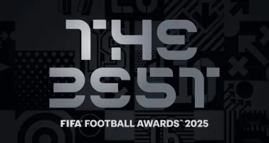 Premios FIFA The Best: Fecha, hora, dónde ver y todo lo que debes saber 