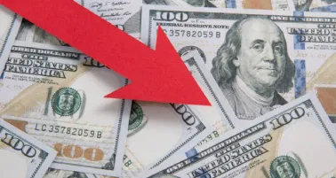 Dólar hoy 15 de diciembre de 2025: el peso arranca con fuerza la semana